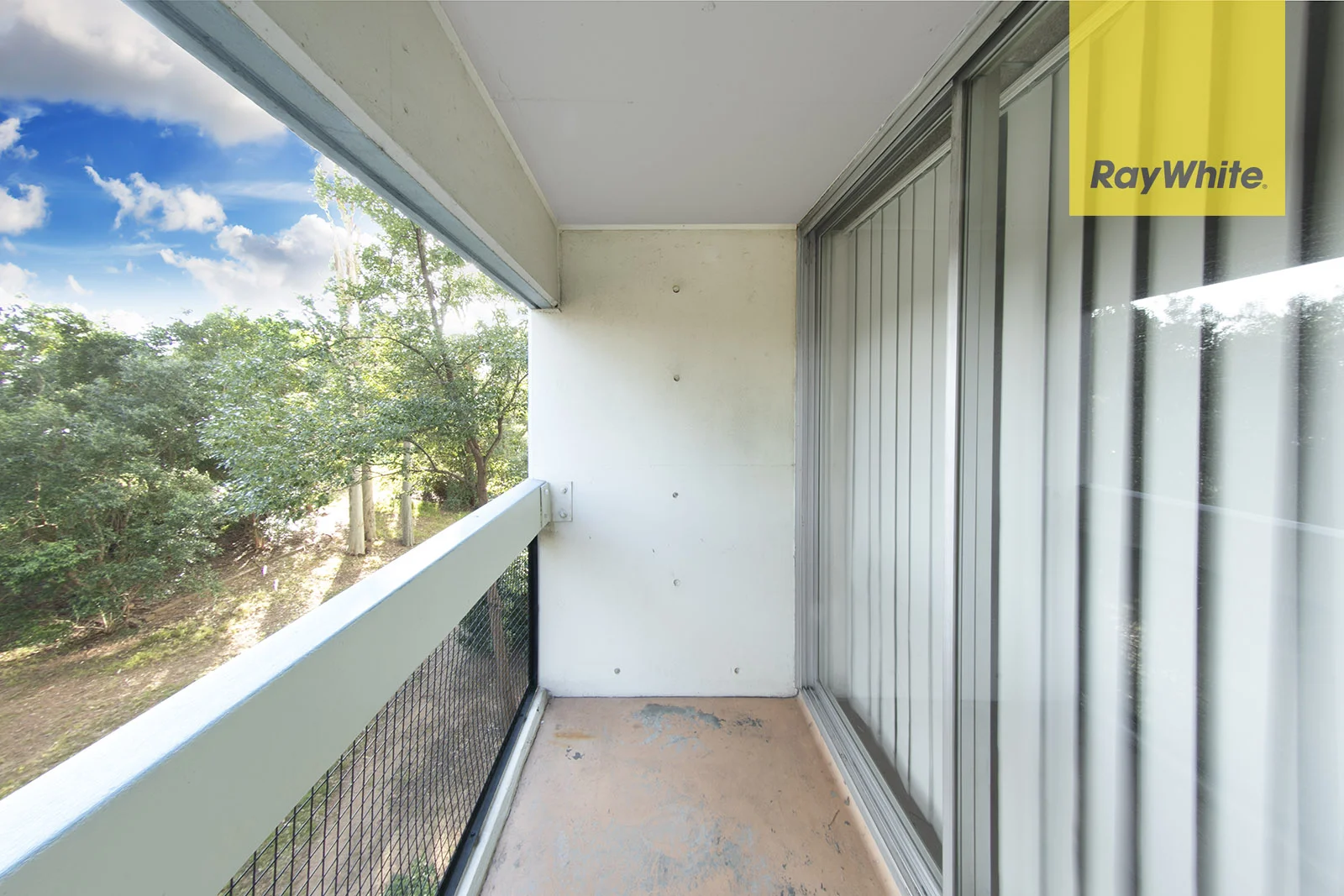 Additional image 6 of 3K/15 Campbell Street, Parramatta NSW 2150