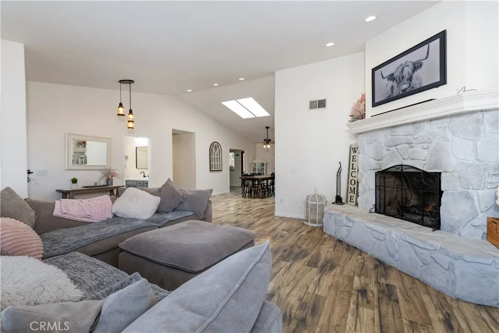 Additional image 13 of 2466 Beechwood Drive, Paso Robles, CA 93446