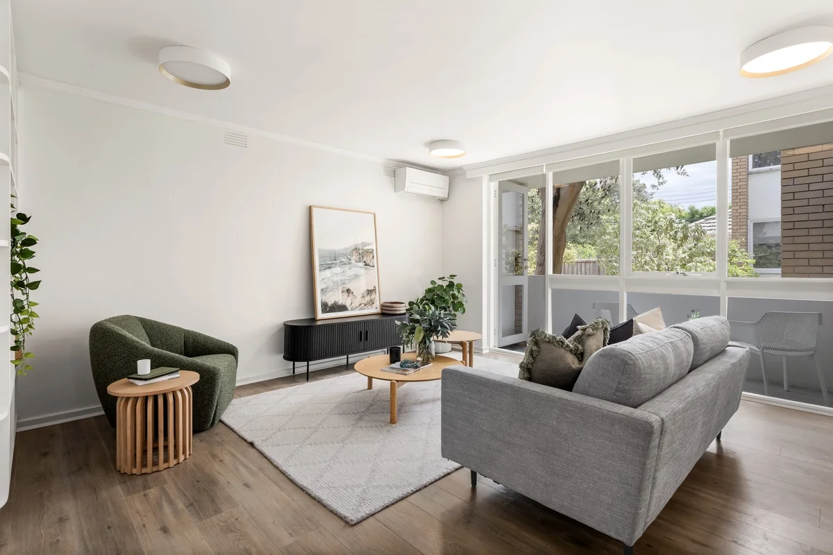 Additional image 3 of 1/10 Khartoum Street, Caulfield North VIC 3161