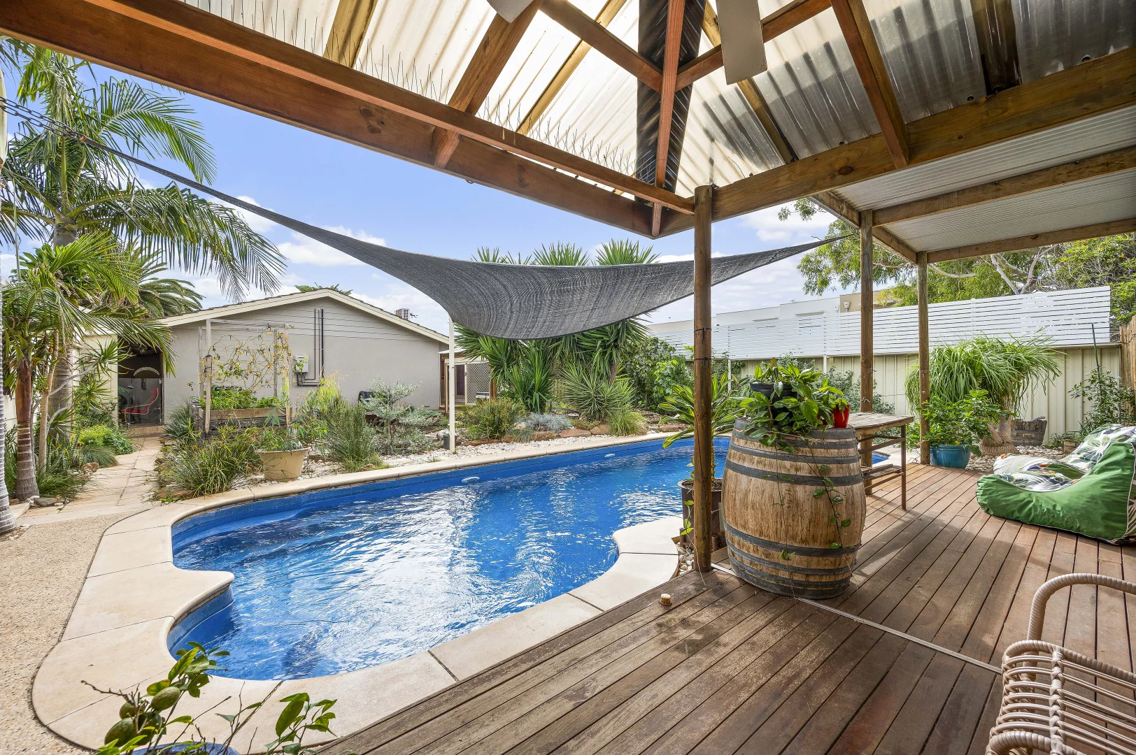 Additional image 2 of 34 Aldam Road, Seaford SA 5169