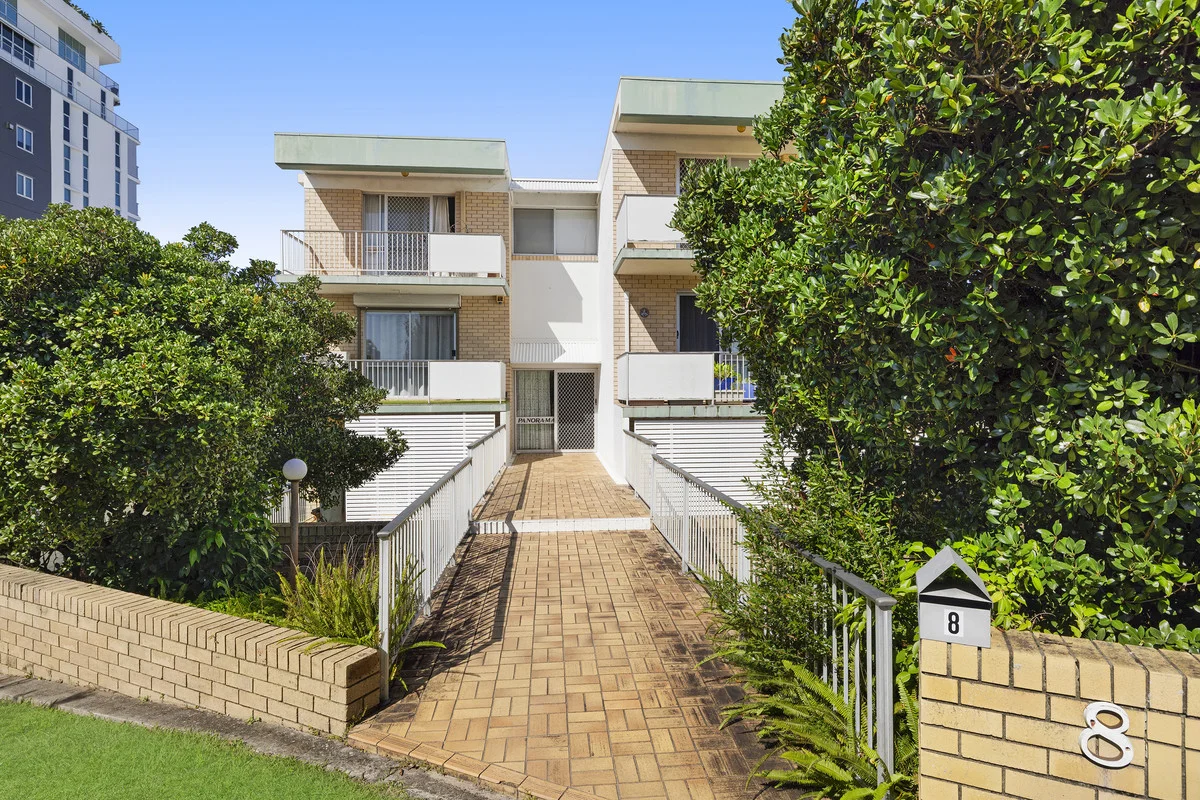 Additional image 11 of 3/8 Queen Street, Kings Beach QLD 4551