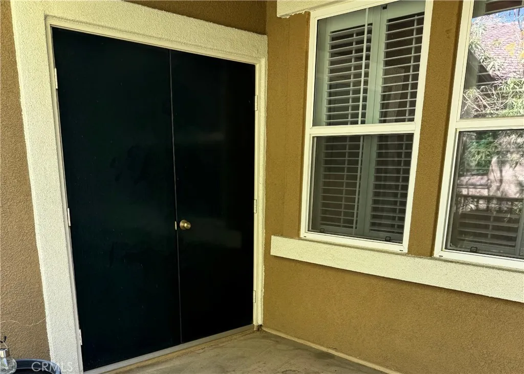 Additional image 38 of 17963 Lost Canyon Drive Unit 60, Canyon Country, CA 91387
