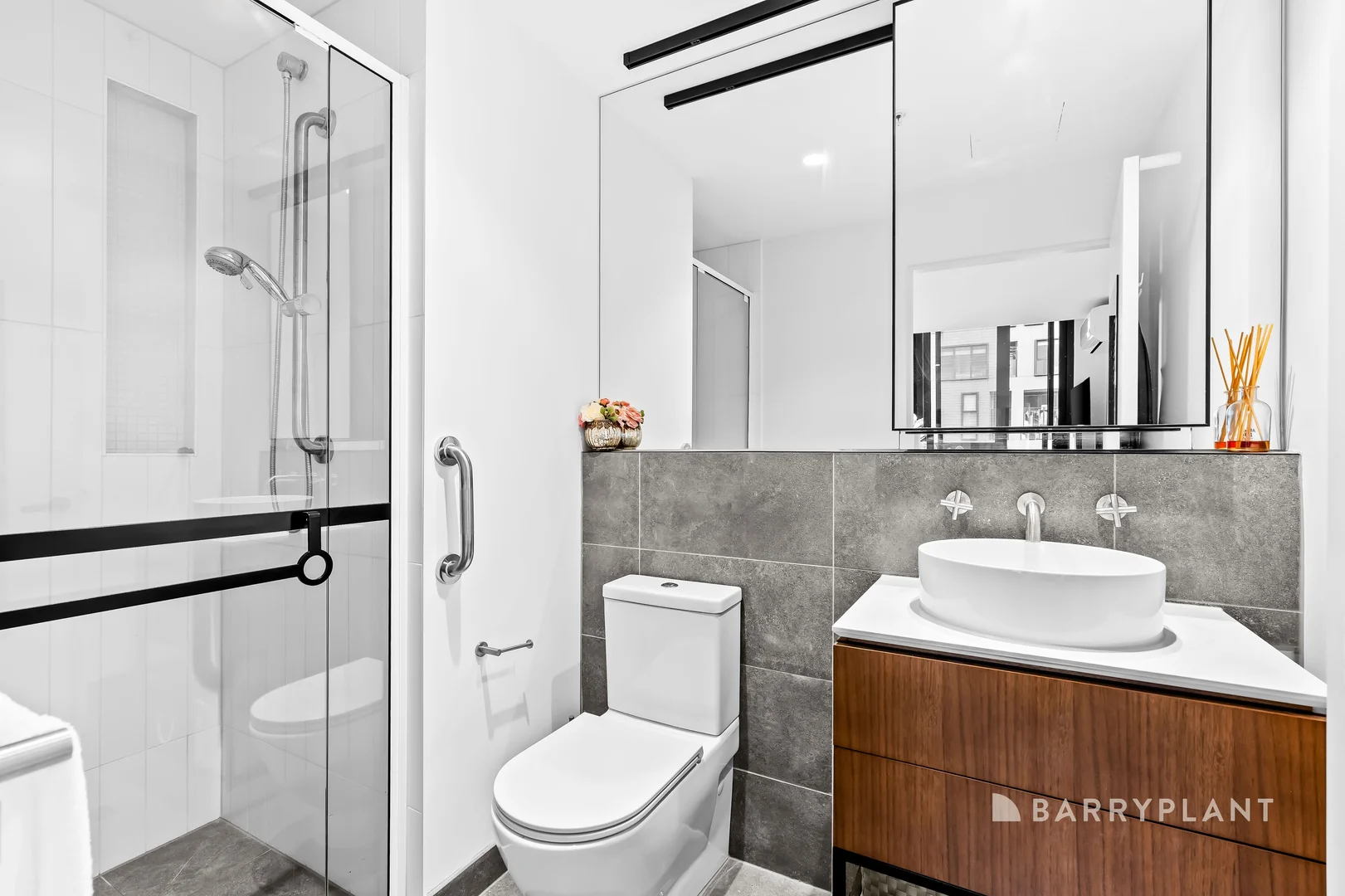 Additional image 7 of 502/11 Lygon Street, Brunswick East VIC 3057