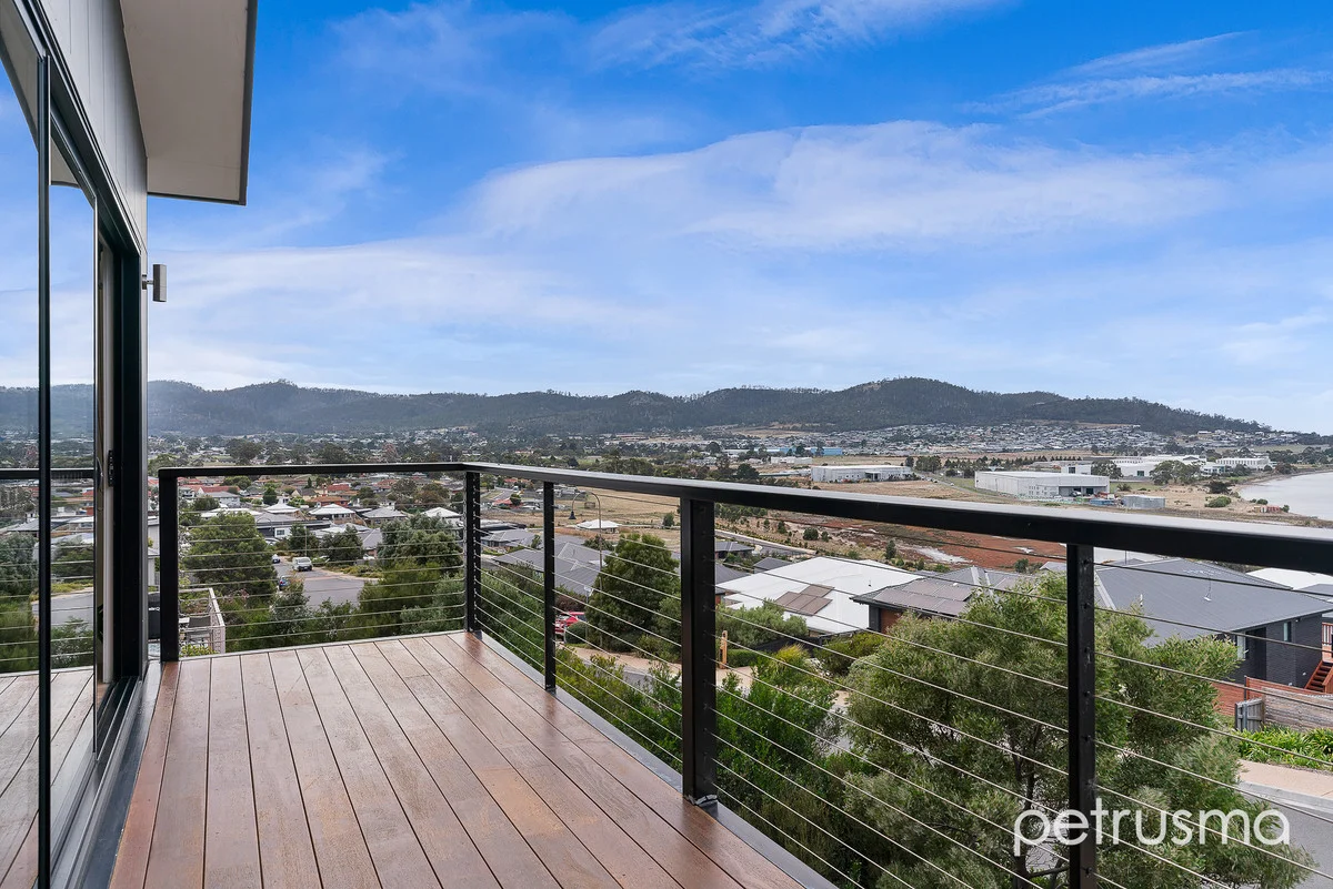Additional image 10 of 64 Enchantress Street, Rokeby TAS 7019