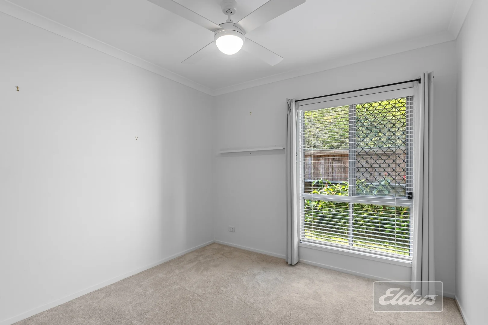 Additional image 11 of 9 Topaz Drive, Caloundra West QLD 4551