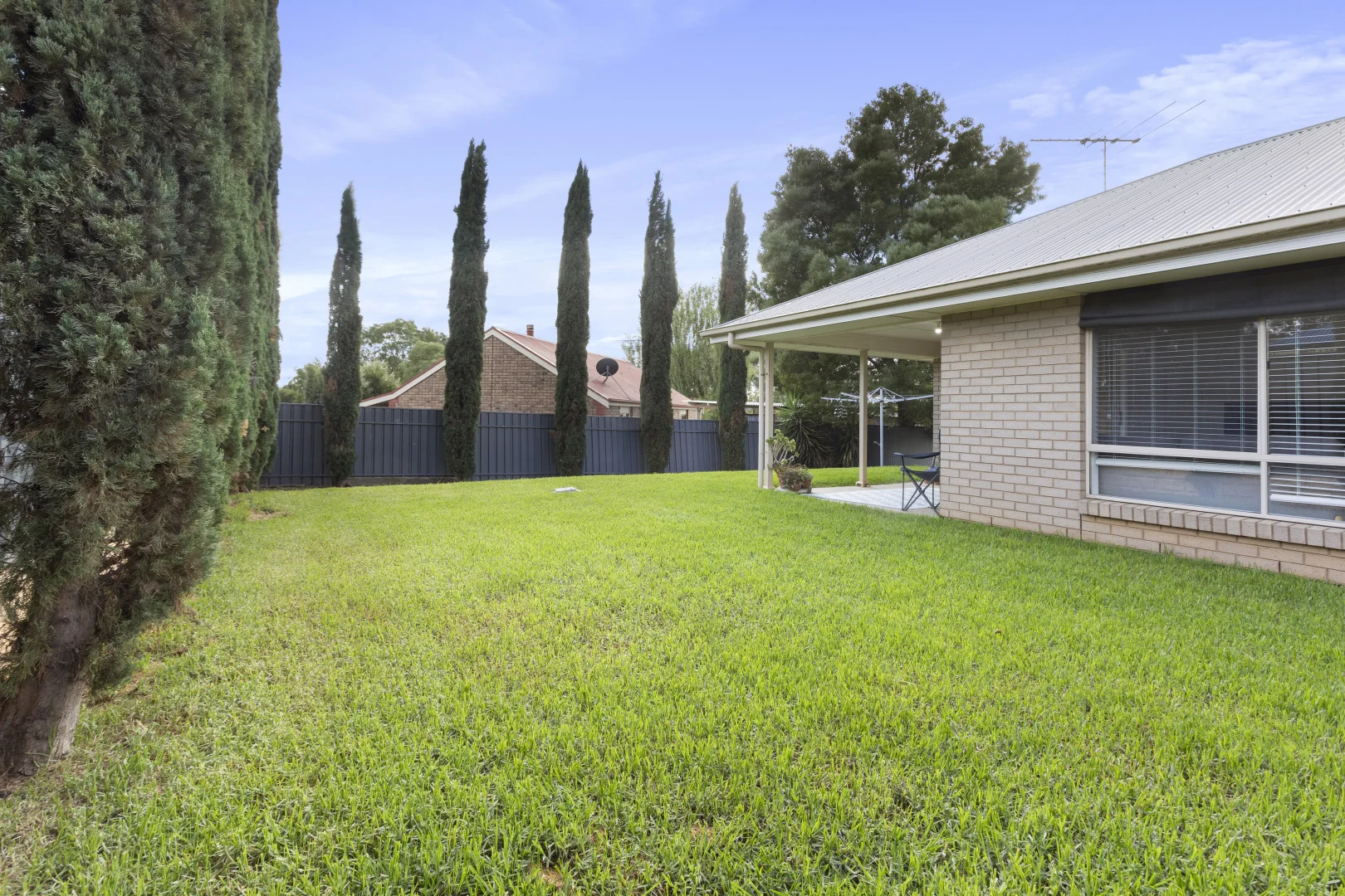 Additional image 14 of 8 Duchess Court, Mount Barker SA 5251
