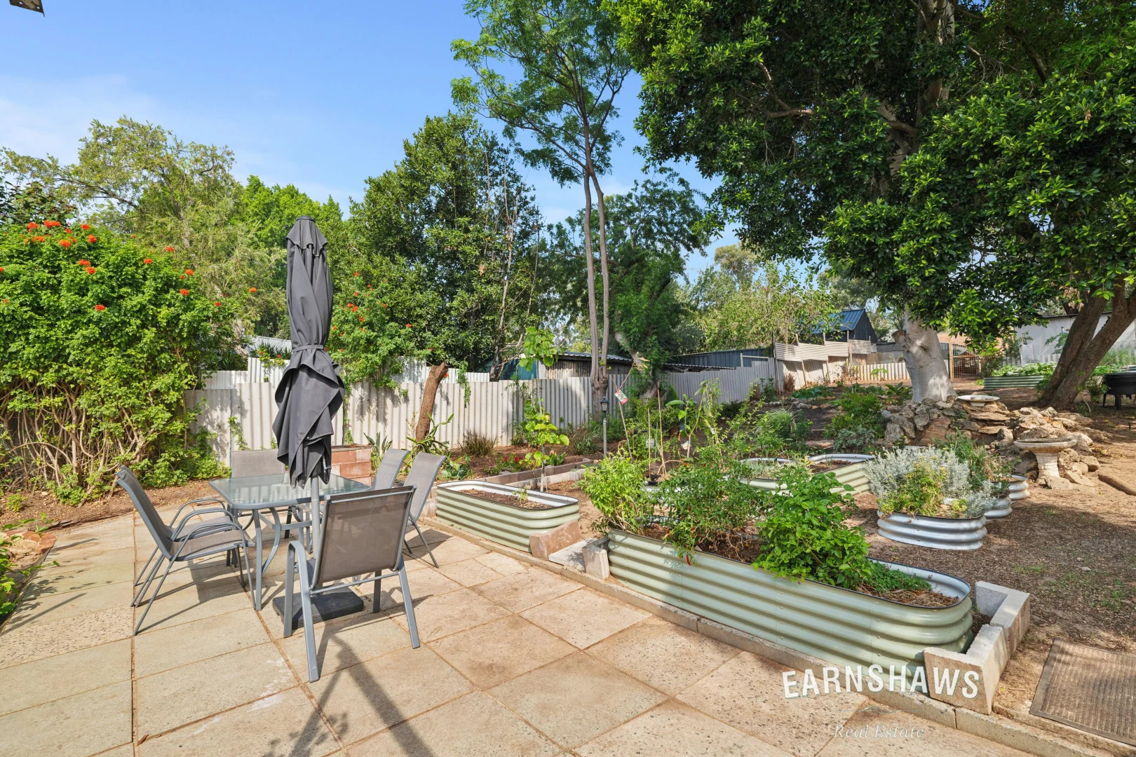 Additional image 24 of 49 Wooloomooloo Road, Greenmount WA 6056