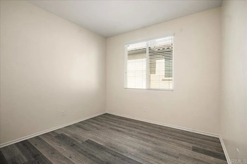 Additional image 29 of 1206 Biltmore Place Unit 3, Chula Vista, CA 91913
