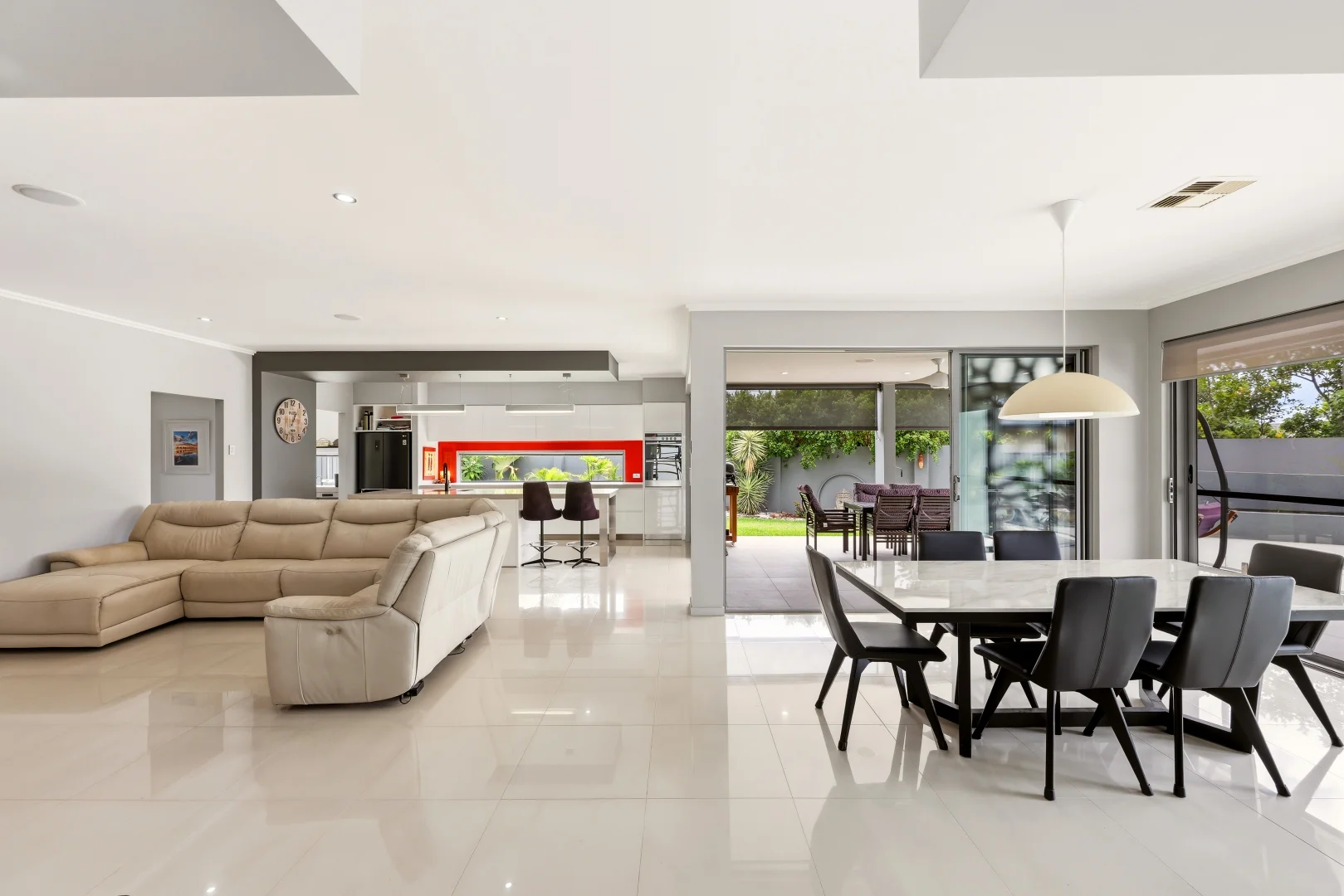 Additional image 10 of 21 Freya Court, Newport QLD 4020