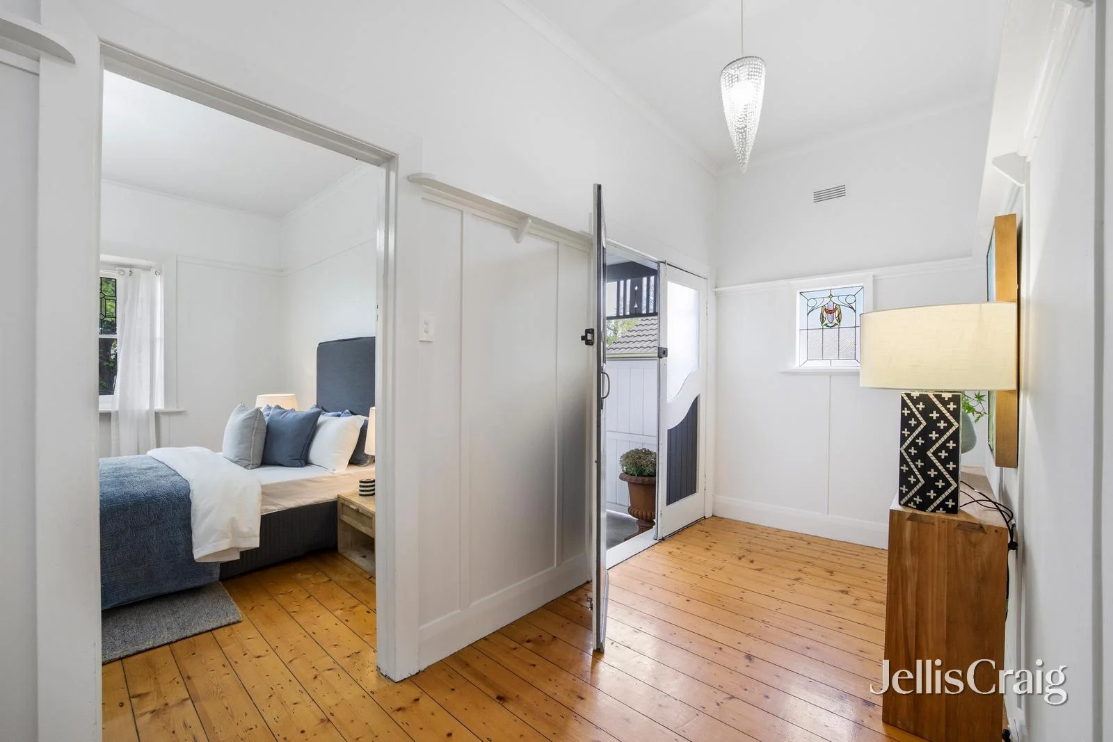 Additional image 11 of 110 Ripon Street South, Ballarat Central VIC 3350