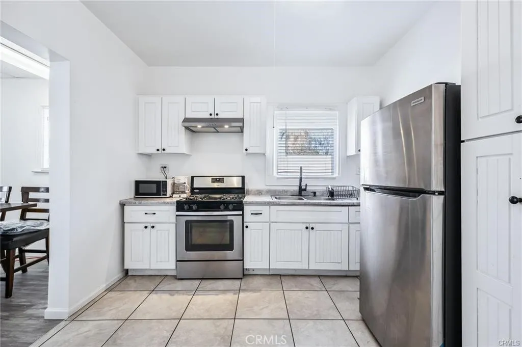 Additional image 14 of 401 Cibola St, Needles, CA 92363