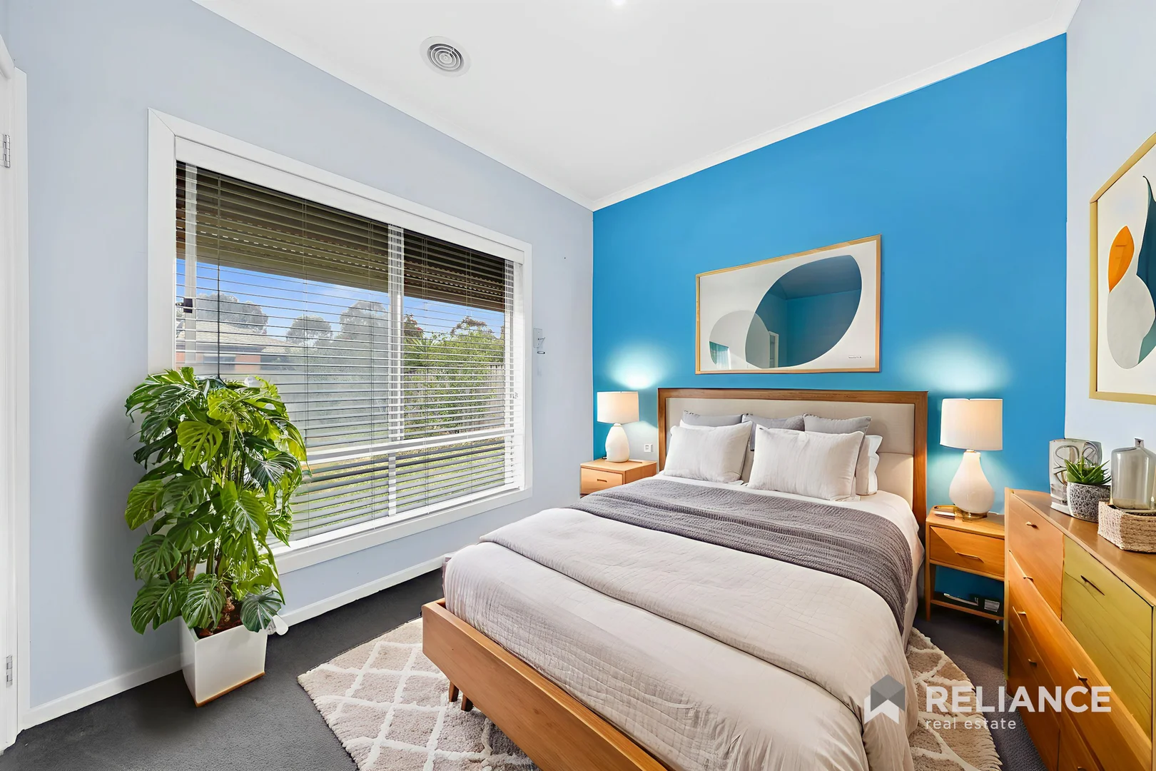Additional image 8 of 704 Armstrong Road, Wyndham Vale VIC 3024