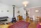 Additional image 7 of Merediths Close, Wivenhoe, Colchester, CO7