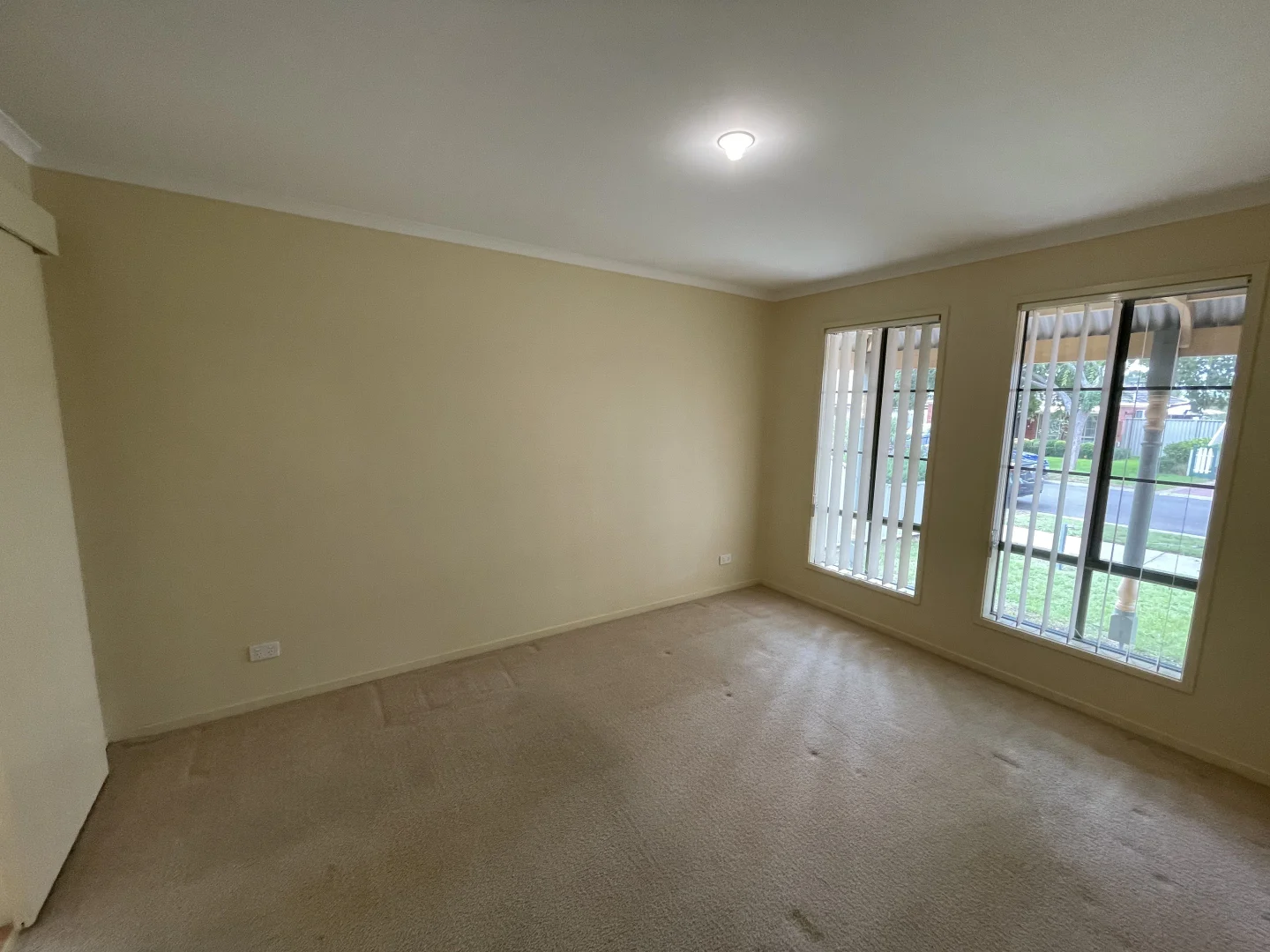 Additional image 6 of 55B Riversdale Street, Craigieburn VIC 3064