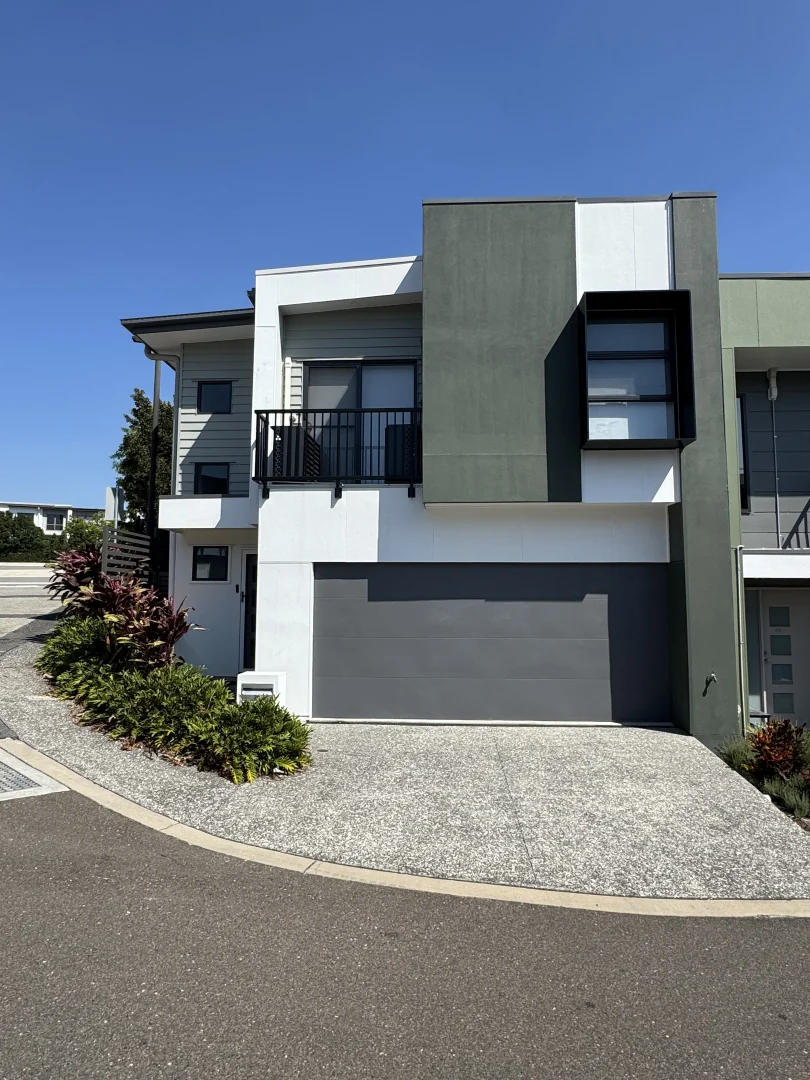Additional image 2 of 20/21 Lorisch Way, Rochedale QLD 4123