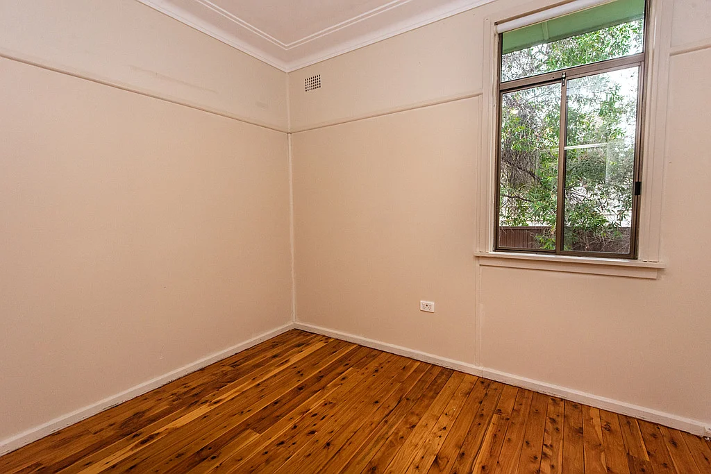 Additional image 7 of 4 Petra Ave, Tamworth NSW 2340