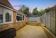 Additional image 15 of Colonels Lane, Boughton-Under-Blean, Faversham