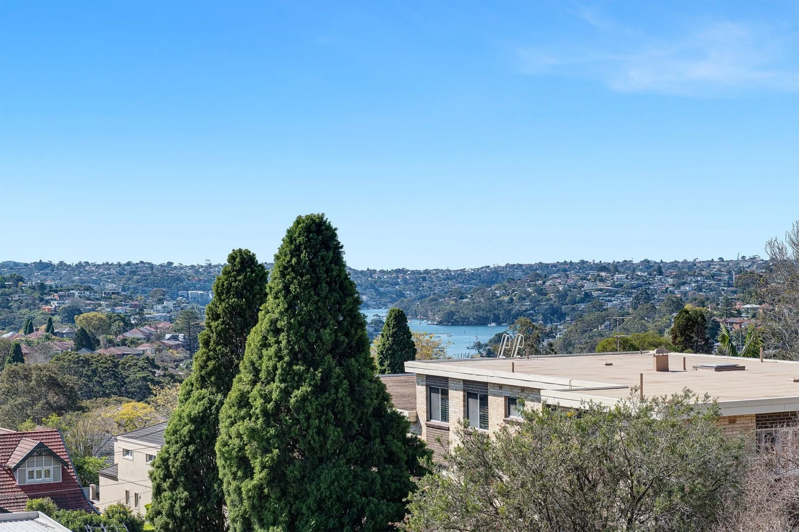PA1/8 Sutherland Street, Cremorne NSW 2090