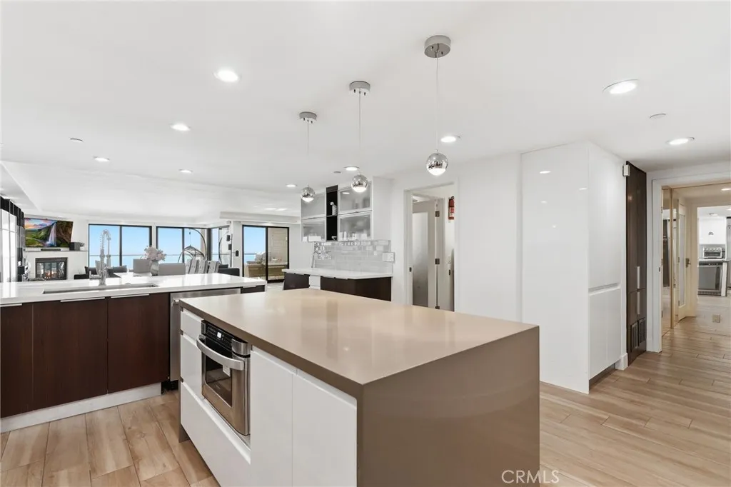 Additional image 80 of 410 Corto Lane Unit E, San Clemente, CA 92672