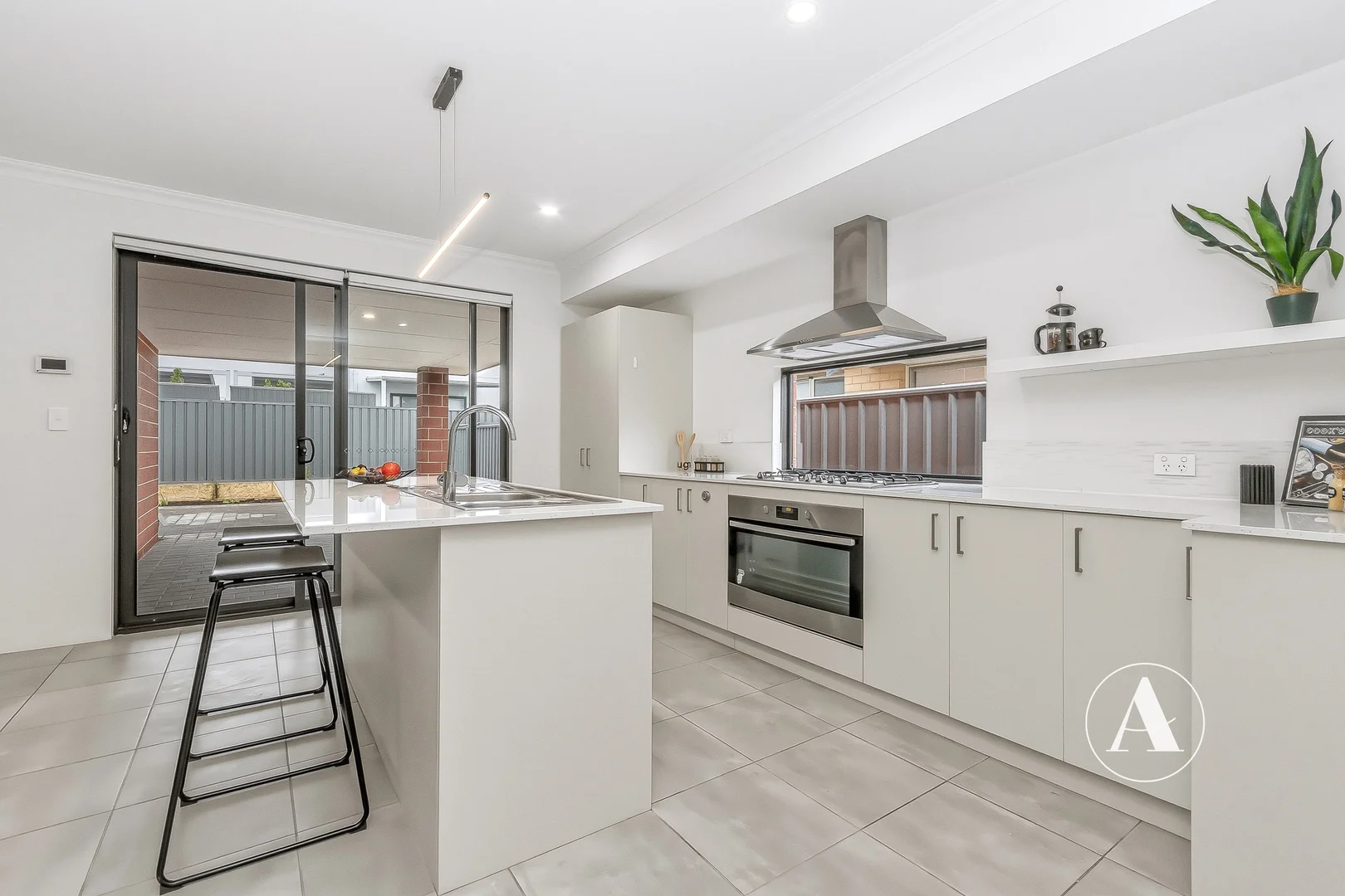 Additional image 10 of 57 Brighstone Avenue, Hilbert WA 6112