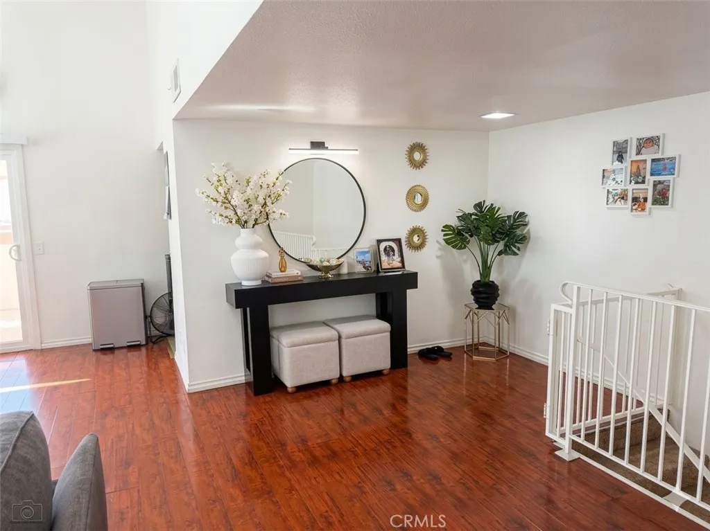 Additional image 26 of 2021 S Campus Avenue Unit F, Ontario, CA 91761