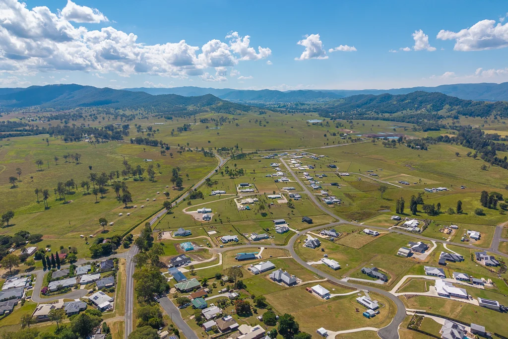 Additional image 32 of 126 Kennedy Street, Kilcoy QLD 4515