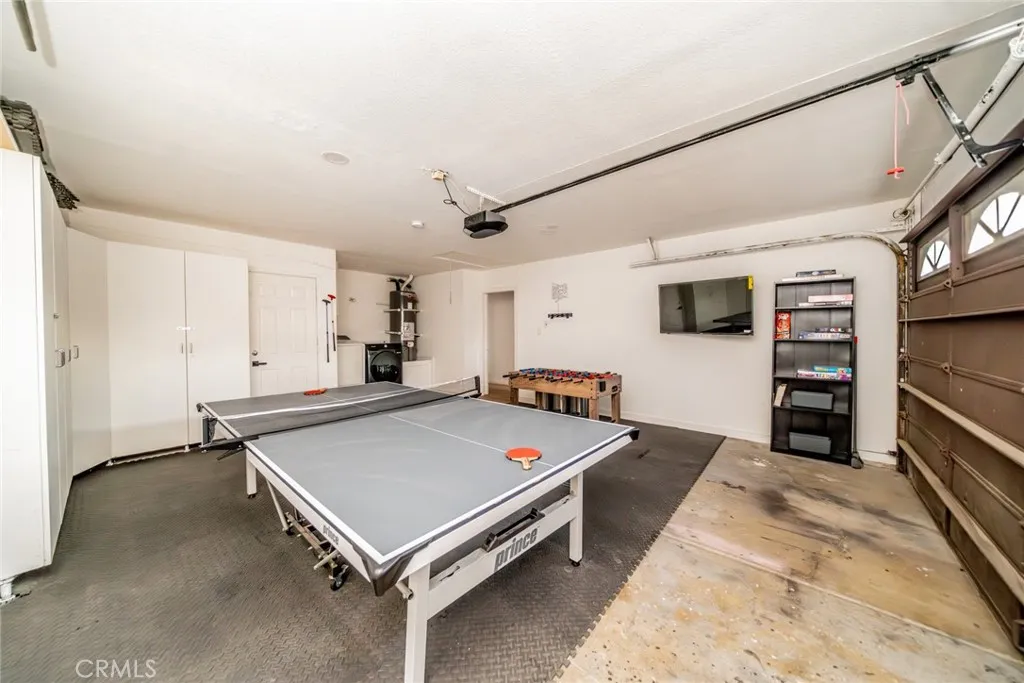 Additional image 49 of 80940 Shenandoah Ave, Indio, CA 92201