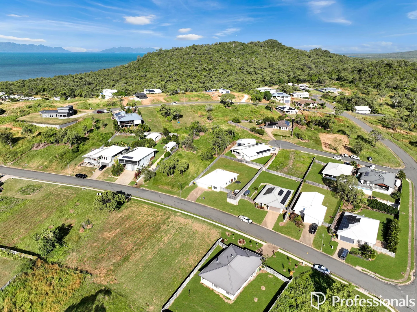 Additional image 7 of 8 Seacove Crescent, Bowen QLD 4805