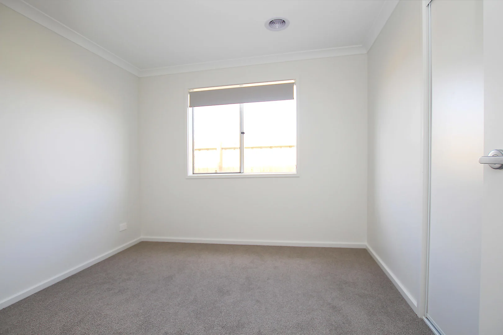 Additional image 9 of 43 Benson Drive, Warrnambool VIC 3280