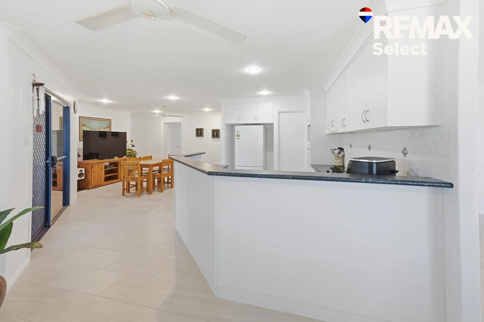 Additional image 8 of 13 Geoffrey Nolan Drive, Andergrove QLD 4740