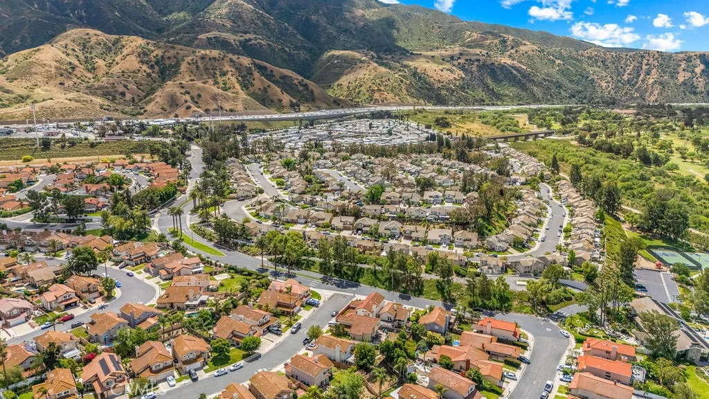 Additional image 102 of 11533 Chadwick, Corona, CA 92878