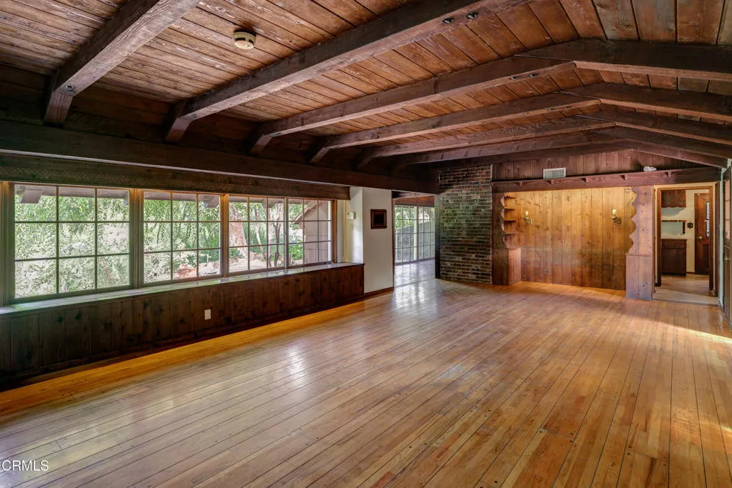 Additional image 14 of 1900 Niodrara Drive, Glendale, CA 91208