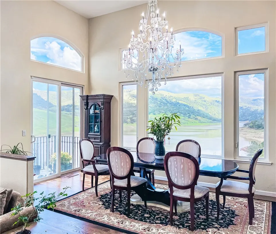 Additional image 50 of 2987 Holiday Court, Morgan Hill, CA 95037