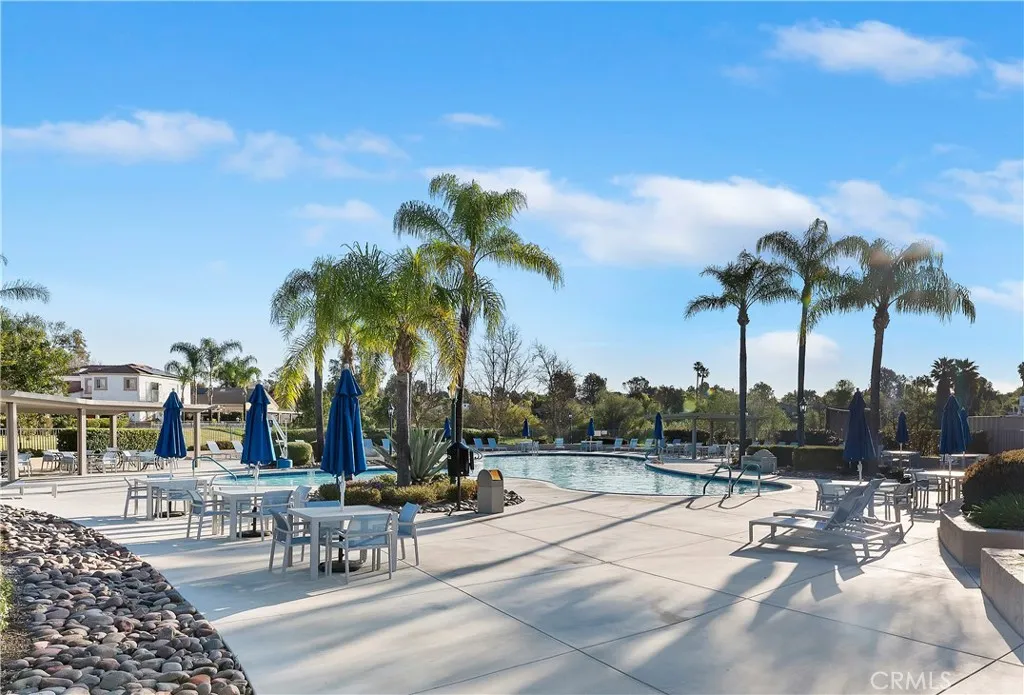 Additional image 56 of 24178 Via Llano, Murrieta, CA 92562