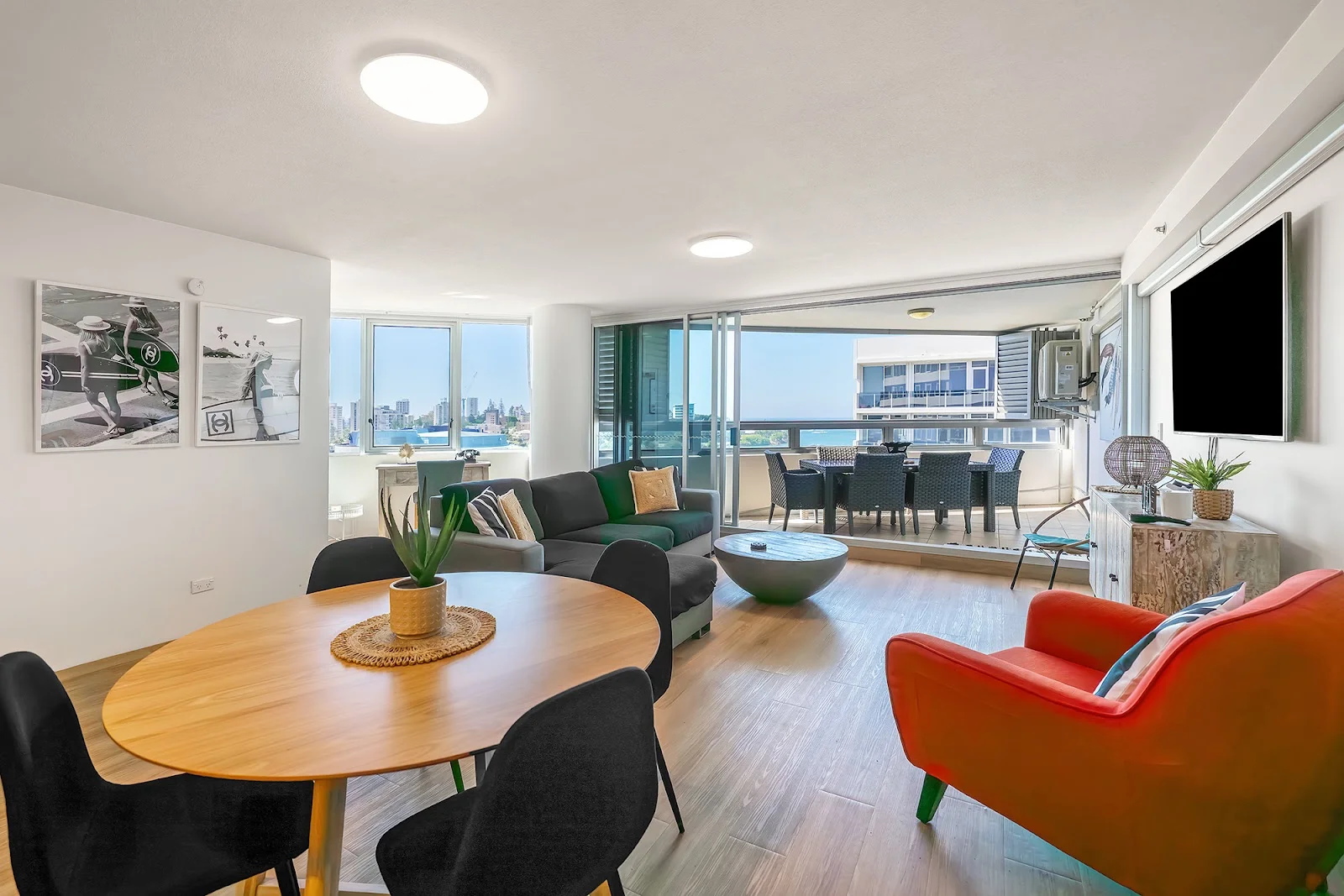Additional image 4 of 1092/20 Stuart Street, Tweed Heads NSW 2485