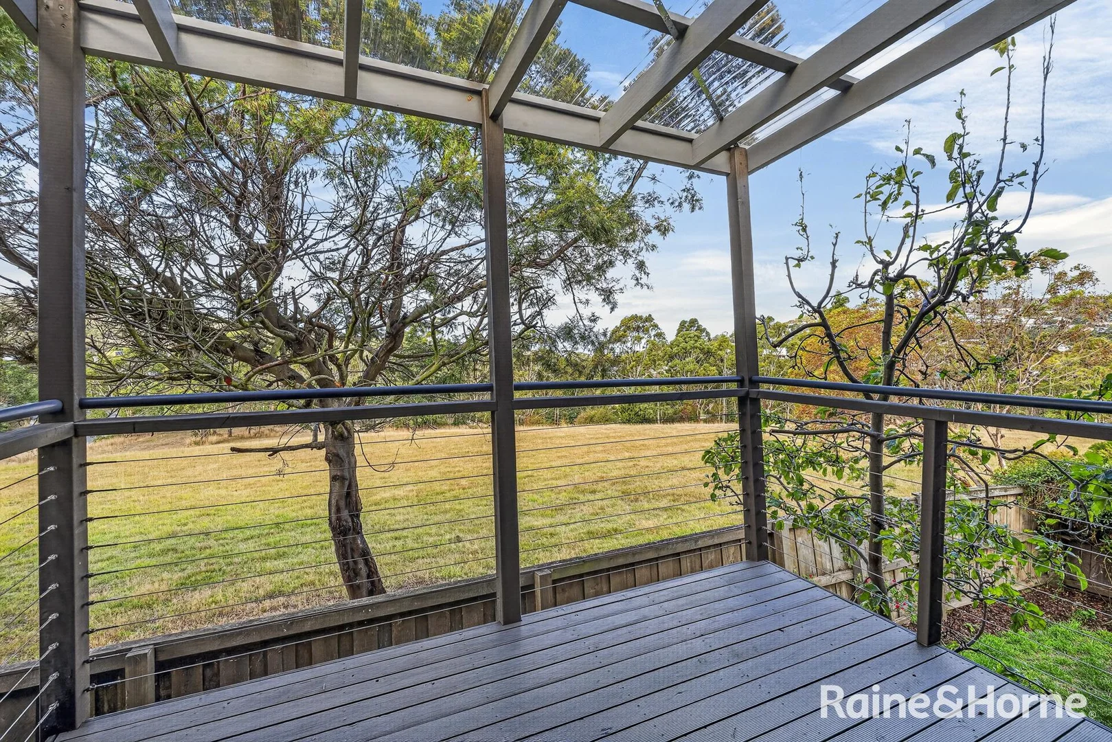 Additional image 24 of 36 Malachi Drive, Kingston TAS 7050