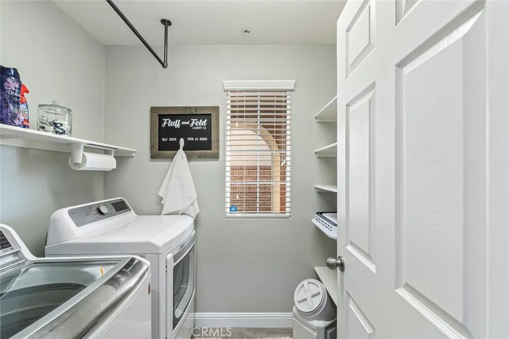 Additional image 53 of 35114 Caraway Court, Lake Elsinore, CA 92532