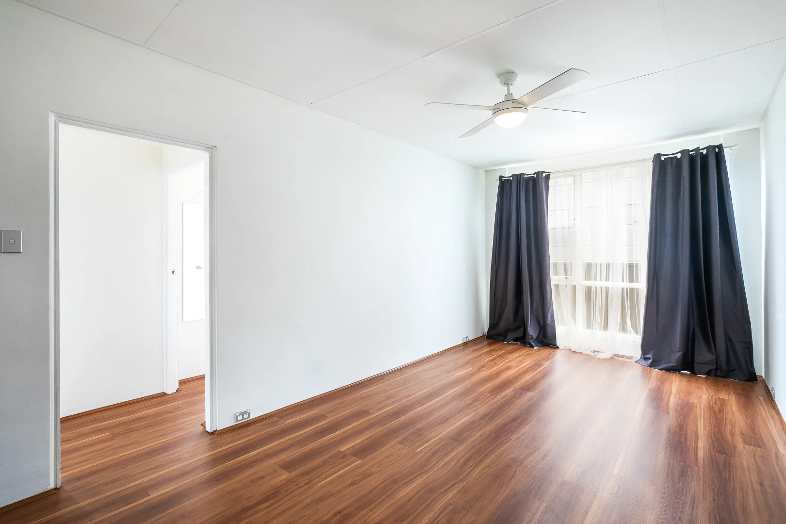 Additional image 3 of 1/4 Swan Street, Woolooware NSW 2230