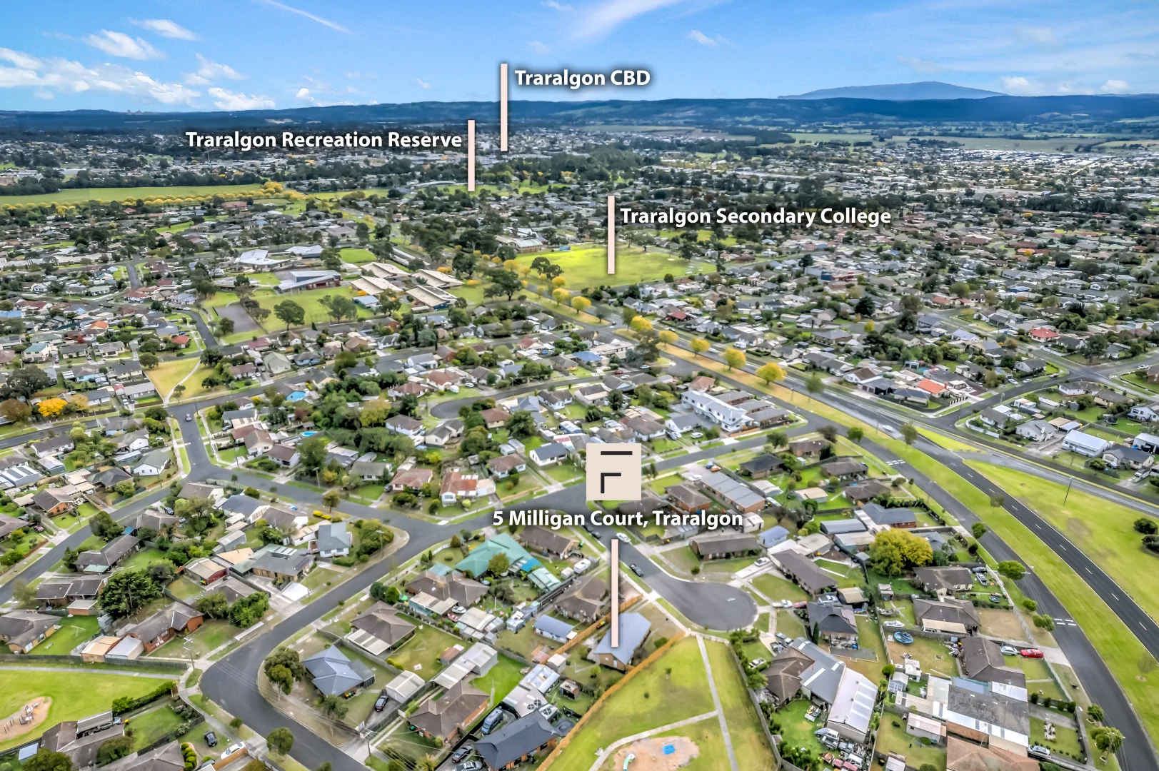 Additional image 16 of 5 Milligan Court, Traralgon VIC 3844