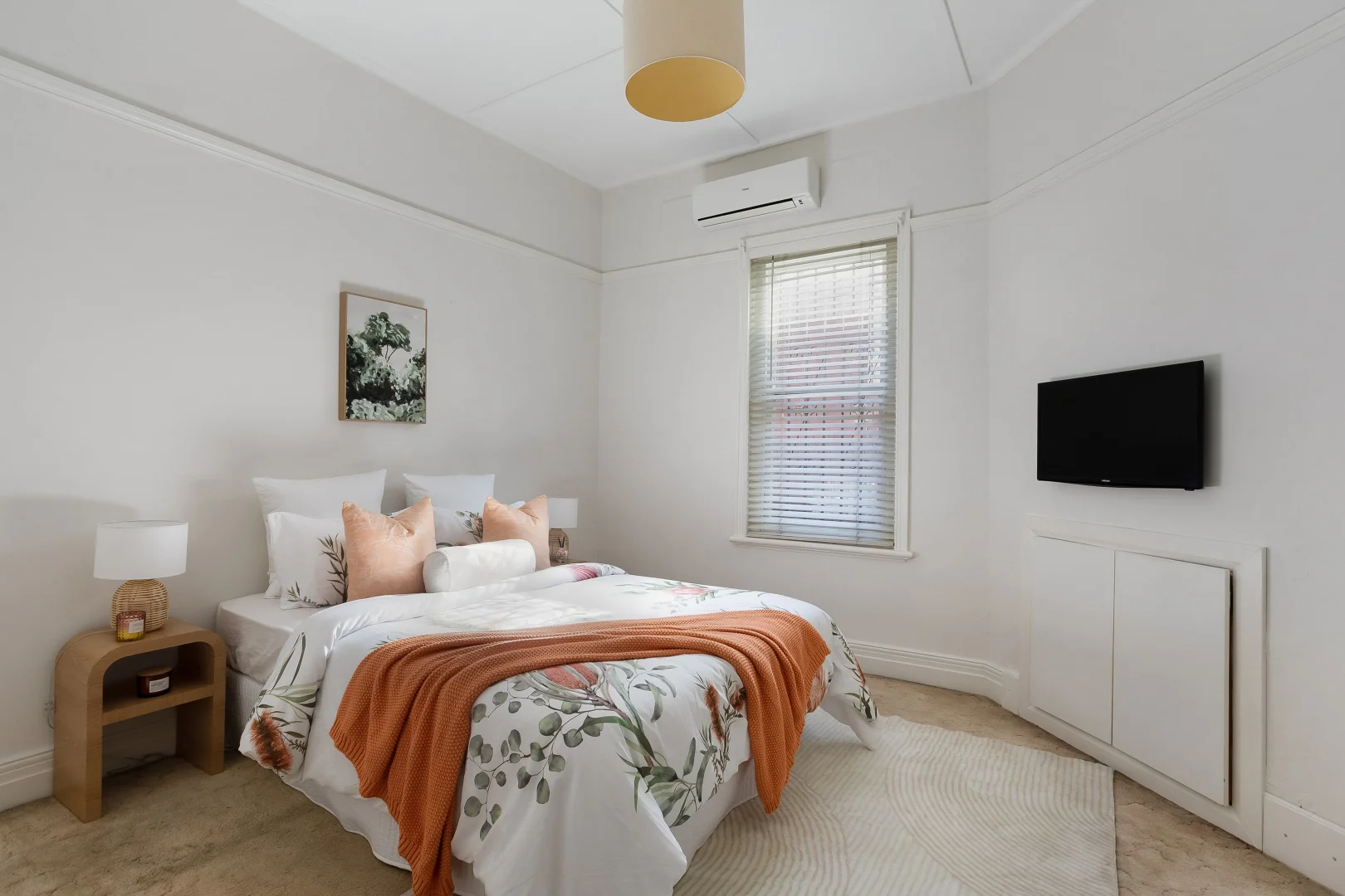 Additional image 9 of 14 Ivanhoe Street, Marrickville NSW 2204