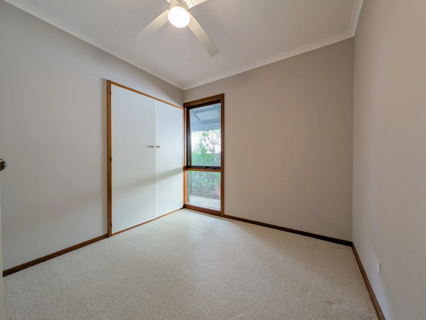 Additional image 9 of 6 Scoresby Street, Kerang VIC 3579