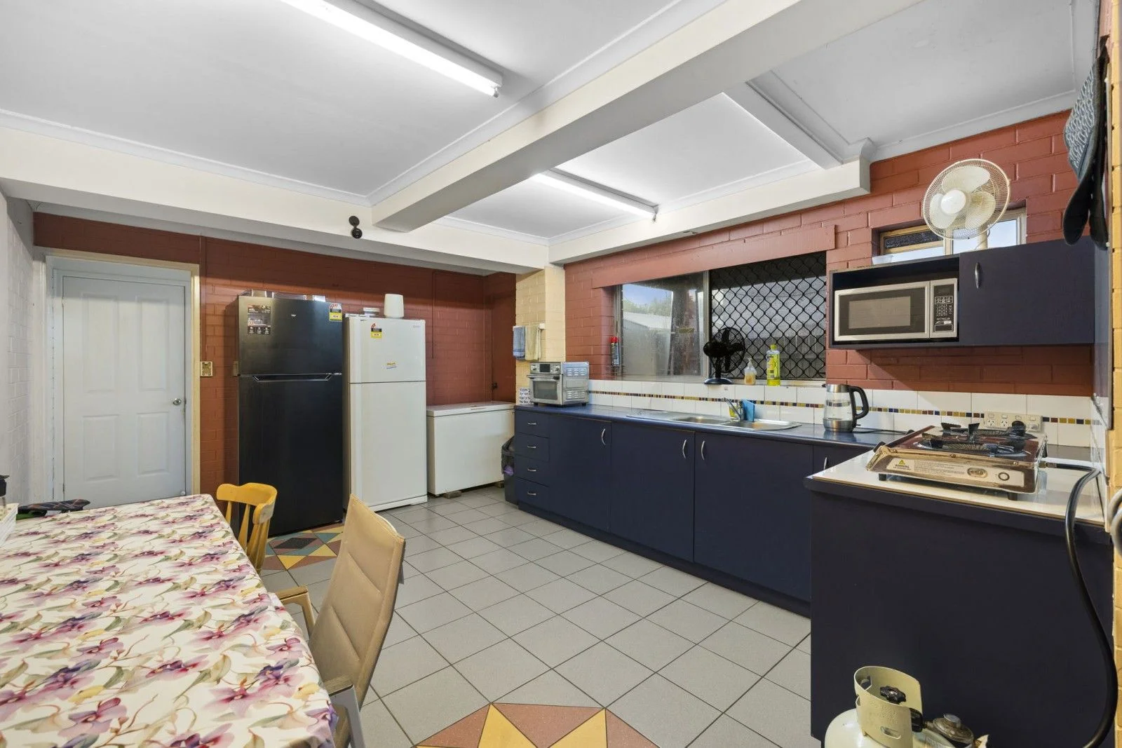 Additional image 9 of 49 Norman Street, Wooloowin QLD 4030