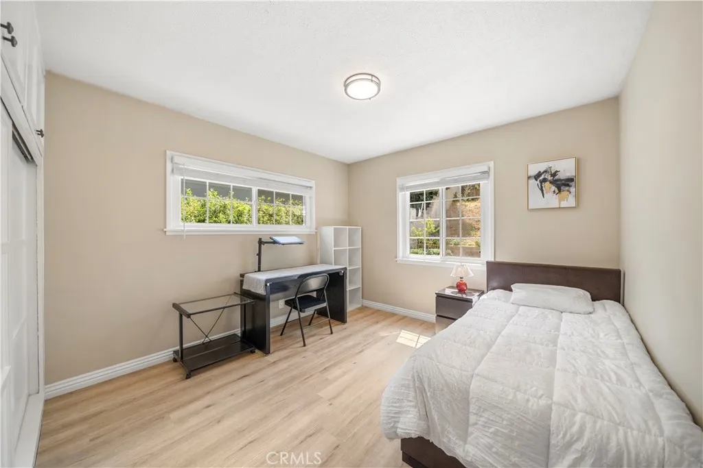 Additional image 40 of 16156 Flamstead Drive, Hacienda Heights, CA 91745