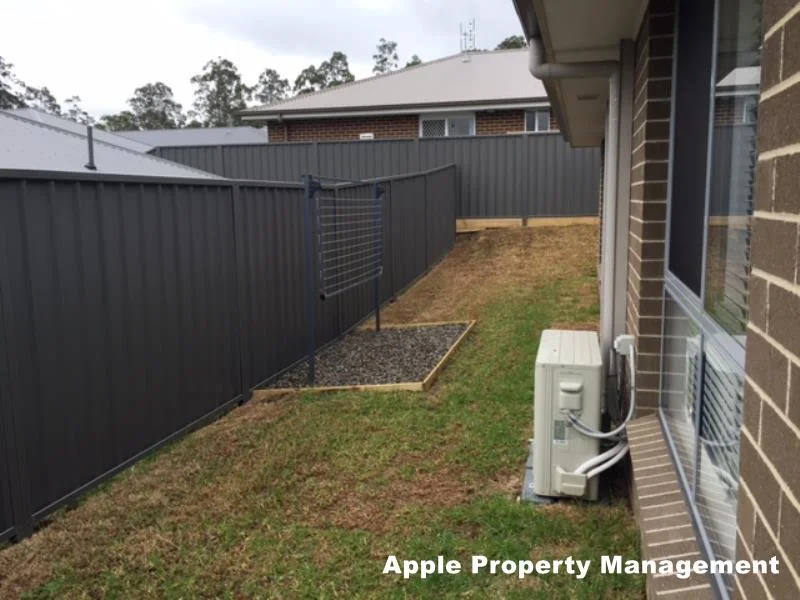 Additional image 13 of 98 Alkira Avenue, Cessnock NSW 2325
