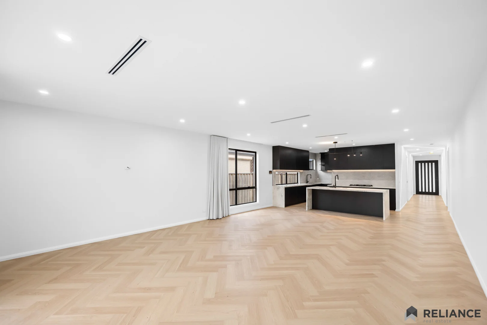 Additional image 13 of 17 Lollipop Crescent, Sunbury VIC 3429