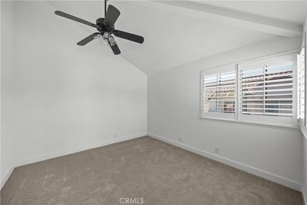 Additional image 54 of 13 Milkwood Unit 111, Rancho Santa Margarita, CA 92688