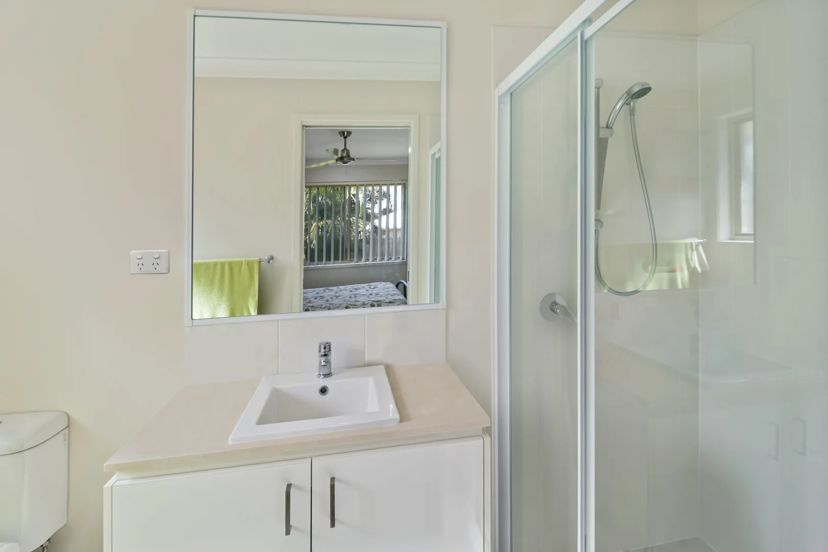 Additional image 5 of 54 Wesley Way, Gleneagle QLD 4285