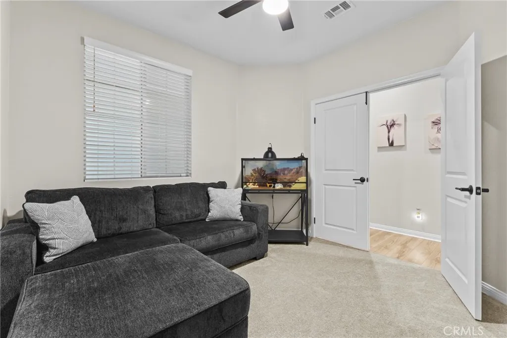 Additional image 22 of 718 Torrey Court, Perris, CA 92571