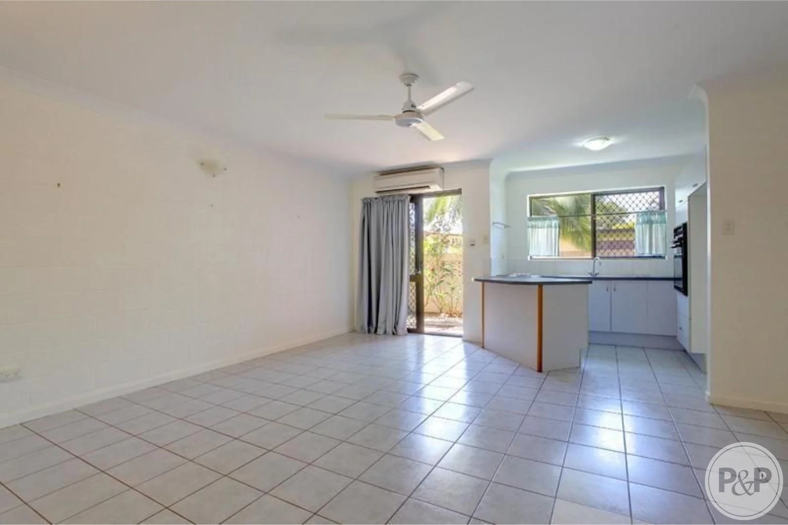 Additional image 2 of 6/30 Garden Street, Mundingburra QLD 4812
