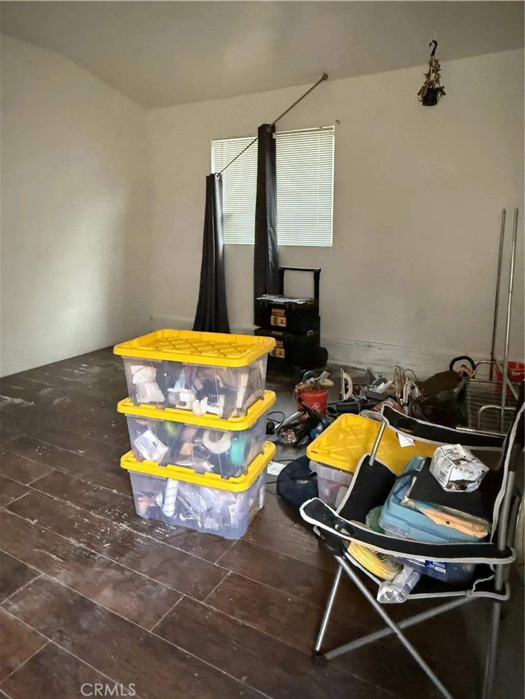 Additional image 5 of 10285 E Belcher St, Downey, CA 90242